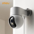 Camera Wifi trong nhà iMOU Ranger Mini 3MP (IPC-K2MP-3H1WE)