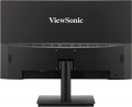 Màn Hình ViewSonic VA240A-H (23.8 inch - IPS - FHD - 120Hz - 1ms)