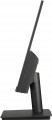 Màn Hình ViewSonic VA240A-H (23.8 inch - IPS - FHD - 120Hz - 1ms)