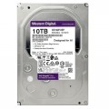 Ổ Cứng Western Digital Purple Pro 10TB 3.5 inch SATA 3 512MB Cache 7200RPM WD102PURP