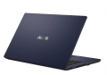 Laptop ASUS ExpertBook B1 B1402CVA-NK0062W (Intel Core i5-1335U | 8GB | 512GB | Intel UHD Graphics | 14 inch FHD | Windows 11 | Đen)