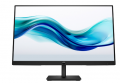 Màn Hình HP Series 3 Pro 324pf (9U5J5UT) (23.8 inch - IPS - FHD - 5ms- 100Hz)