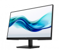 Màn Hình HP Series 3 Pro 324pf (9U5J5UT) (23.8 inch - IPS - FHD - 5ms- 100Hz)