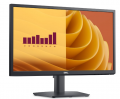 Màn Hình Dell E2225H (21.5 inch - FHD - VA - 75Hz - 5ms)