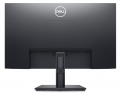 Màn Hình Dell E2225H (21.5 inch - FHD - VA - 75Hz - 5ms)