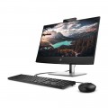 Máy tính AIO HP ProOne 440 G9 9H0B7PT (i5 13500T/ 16GB/ 512GB SSD/ 23.8inch/ Touch/ Key/ Mouse/ Win11/ Black/ 1Y)