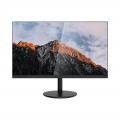 Màn hình Dahua DHI-LM22-A200Y (21.45 inch/FHD/VA/100Hz/8ms)