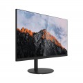 Màn hình Dahua DHI-LM22-A200Y (21.45 inch/FHD/VA/100Hz/8ms)