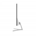 Màn hình Dahua DHI-LM24-B200SW (23.8 inch/FHD/VA/100Hz/5ms/Loa/Trắng)