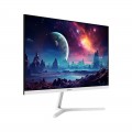 Màn hình Dahua DHI-LM27-B200SW (27 inch/FHD/VA/100Hz/5ms/Loa/Trắng)