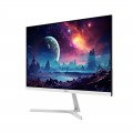 Màn hình Dahua DHI-LM27-B200SW (27 inch/FHD/VA/100Hz/5ms/Loa/Trắng)