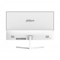 Màn hình Dahua DHI-LM27-B200SW (27 inch/FHD/VA/100Hz/5ms/Loa/Trắng)
