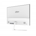 Màn hình Dahua DHI-LM27-B200SW (27 inch/FHD/VA/100Hz/5ms/Loa/Trắng)