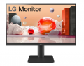 Màn Hình LG 24MS550-B (23.8 inch - IPS - FHD - 100Hz - 5ms)