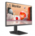 Màn Hình LG 24MS550-B (23.8 inch - IPS - FHD - 100Hz - 5ms)