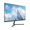 Màn hình Dahua DHI-LM24-B201S (23.8 inch/FHD/IPS/100Hz/5ms/Loa)