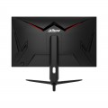 Màn hình Dahua DHI-LM27-E331A (27 inch - IPS - 2K - 180Hz - 1ms)