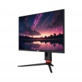 Màn hình Dahua DHI-LM27-E331A (27 inch - IPS - 2K - 180Hz - 1ms)