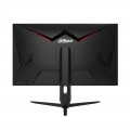 Màn hình Gaming Dahua DHI-LM27-E240A (27 inch/FHD/VA/240Hz/1ms)