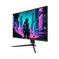 Màn hình Gaming Dahua DHI-LM27-E240A (27 inch/FHD/VA/240Hz/1ms)