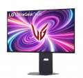 Màn Hình Gaming LG UltraGear 32GS95UV-B (31.5 inch - OLED - 4K - 240Hz - 0.03ms)