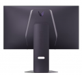 Màn Hình Gaming LG UltraGear 32GS95UV-B (31.5 inch - OLED - 4K - 240Hz - 0.03ms)