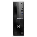 Máy tính để bàn Dell Optiplex 7010SFF 71023329 (Pentium G7400/ Intel Q670/ 8GB/ 256Gb SSD/ Intel UHD Graphics 710/ Fedora/ 1 Year)