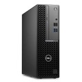 Máy tính để bàn Dell Optiplex 7010SFF 71023329 (Pentium G7400/ Intel Q670/ 8GB/ 256Gb SSD/ Intel UHD Graphics 710/ Fedora/ 1 Year)