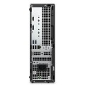 Máy tính để bàn Dell Optiplex 7010SFF 71023329 (Pentium G7400/ Intel Q670/ 8GB/ 256Gb SSD/ Intel UHD Graphics 710/ Fedora/ 1 Year)