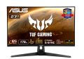 Màn hình Asus TUF Gaming VG27AQ1A (27Inch/ 2K 4MP/ 1ms/ 170Hz/ 250cd/m2/ IPS/ Tích hợp loa)