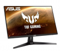 Màn hình Asus TUF Gaming VG27AQ1A (27Inch/ 2K 4MP/ 1ms/ 170Hz/ 250cd/m2/ IPS/ Tích hợp loa)