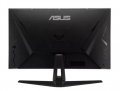 Màn hình Asus TUF Gaming VG27AQ1A (27Inch/ 2K 4MP/ 1ms/ 170Hz/ 250cd/m2/ IPS/ Tích hợp loa)