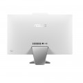 Máy tính để bàn All in one Asus A3402WVAK-WPC104W (Intel Core i5-1335U | 8GB | 512GB | 23.8 inch FHD | Win 11 | Trắng)