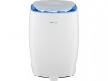 Máy lọc không khí Casper (AP-300MAI)