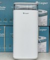 Máy lọc không khí Casper AP-500MAI