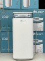 Máy lọc không khí Casper AP-500MAI