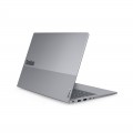 Laptop Lenovo Thinkbook 14 Gen 6 (21KG00BLVN) (i7 1355U/16GB RAM/512GB SSD/14 WUXGA/Dos/Xám)
