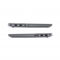 Laptop Lenovo Thinkbook 14 Gen 6 (21KG00BLVN) (i7 1355U/16GB RAM/512GB SSD/14 WUXGA/Dos/Xám)