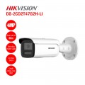 Camera IP 4MP Hikvision DS-2CD2T47G2H-LI