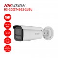 Camera IP 4MP Hikvision DS-2CD2T43G2-2LI2U