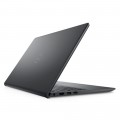 Laptop Dell Inspiron 3520 71049019 (i5 1235U/ 8GB/ 512GB SSD/ 15.6 inch FHD/ Win 11/ Office/ Black/ 1Y)