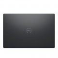 Laptop Dell Inspiron 3520 71049019 (i5 1235U/ 8GB/ 512GB SSD/ 15.6 inch FHD/ Win 11/ Office/ Black/ 1Y)