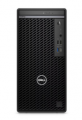 Máy tính để bàn Dell Optilex 7020 Tower 71050731 ( i5-12500 | 8GB (1x8GB) DDR5 | SSD 512GB | Key _ Mouse | Win11Home| 1Yr )