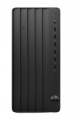 Máy tính để bàn đồng bộ HP Pro Tower 280 G9 9H1S0PT (I5 13500/ 8GB/ 512GB SSD/ Wifi + BT/ Key/ Mouse/ Win11/ 1Y)