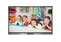 Màn Hình Tương Tác Thông Minh EIBOARD IB98LED-IE
