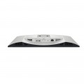 Màn Hình Dell S2725DS (27 inch - IPS - 2K - 100Hz - 4ms - speaker)