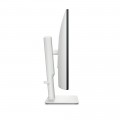 Màn Hình Dell S2725DS (27 inch - IPS - 2K - 100Hz - 4ms - speaker)