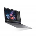Laptop Lenovo Yoga 7 Slim 15ILL9 (83HM000GVN) (Ultra7 258V/32GB RAM/1TB SSD/15.3 2.8K 120hz Cảm ứng/Win11/Office H&S/Xám)