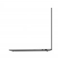 Laptop Lenovo Yoga 7 Slim 15ILL9 (83HM000GVN) (Ultra7 258V/32GB RAM/1TB SSD/15.3 2.8K 120hz Cảm ứng/Win11/Office H&S/Xám)
