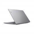 Laptop Lenovo Yoga 7 Pro 14IMH9 (83E2006MVN) (Ultra7 155H/32GB RAM/1TB SSD/14 WUXGA/RTX4050 6Gb/Win11/Xám)